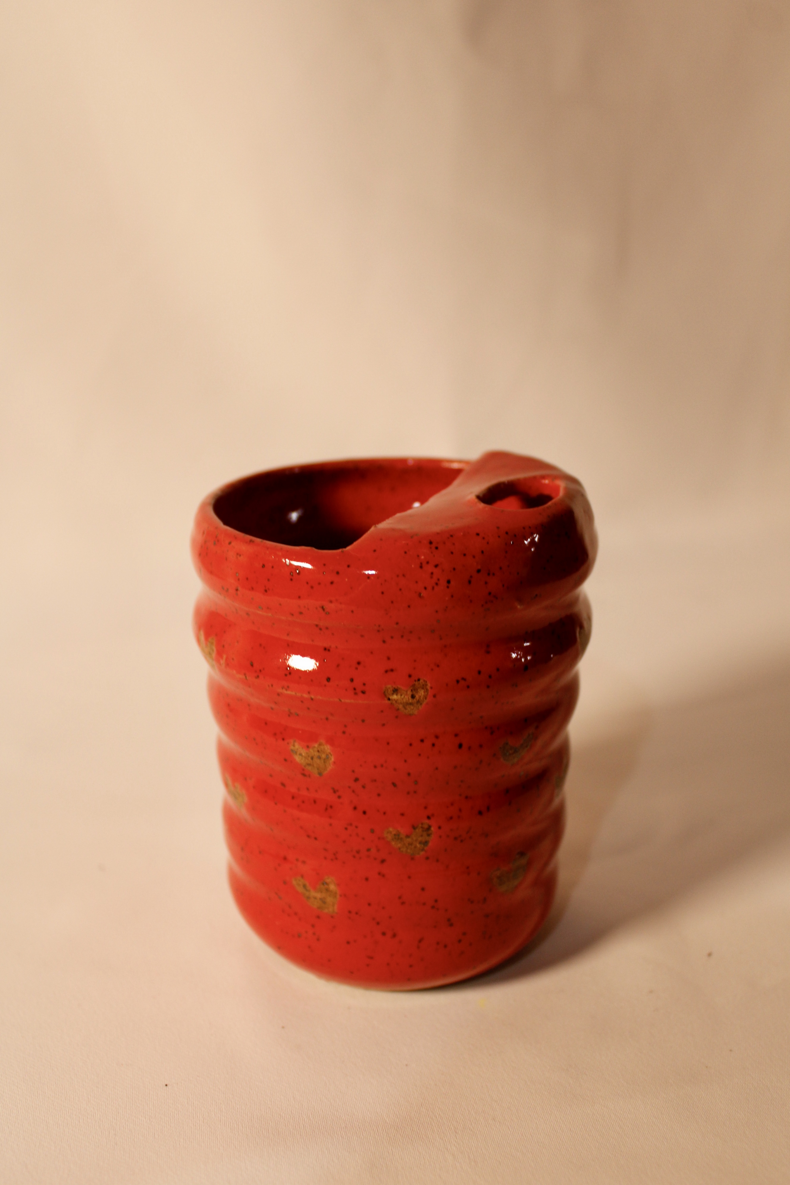 red-heart-travel-mug